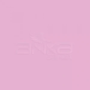 Artdeco Akrilik Boya 140ml 3018 Şakayık Pembe