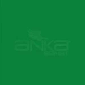 Artdeco Akrilik Boya 140ml 3024 Mistik Yeşil