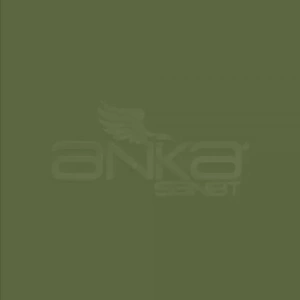 Artdeco Akrilik Boya 140ml 3025 Kına Yeşili