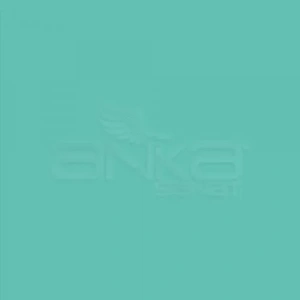 Artdeco Akrilik Boya 140ml 3028 Açık Nane