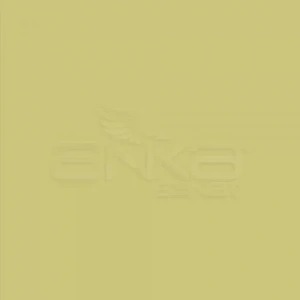 Artdeco Akrilik Boya 140ml 3029 Ihlamur