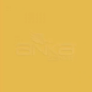 Artdeco Akrilik Boya 140ml 3030 Puslu Sarı