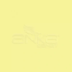 Artdeco Akrilik Boya 140ml 3031 Yıldız Tozu