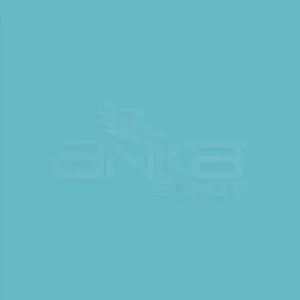 Artdeco Akrilik Boya 140ml 3034 Buzul Mavi