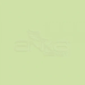 Artdeco Akrilik Boya 140ml 3036 Üzüm Yeşili