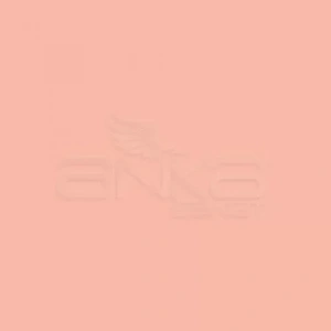 Artdeco Akrilik Boya 140ml 3038 Açık Mercan