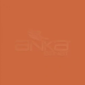 Artdeco Akrilik Boya 140ml 3041 Terrakota