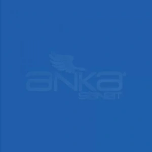 Artdeco Akrilik Boya 140ml 3047 Lahor Çiviti