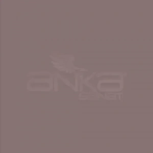 Artdeco Akrilik Boya 140ml 3051 Küllü Gül