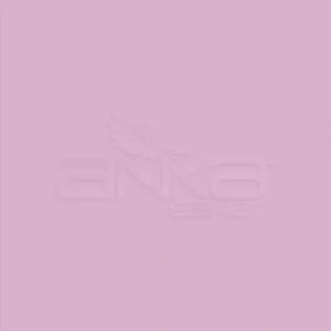 Artdeco Akrilik Boya 140ml 3052 Açık Gül