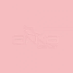 Artdeco Akrilik Boya 140ml 3055 Pudra Pembe