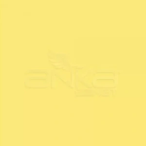 Artdeco Akrilik Boya 140ml 3058 Ayçiçeği