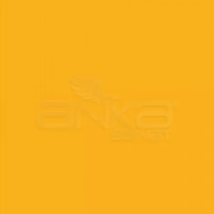 Artdeco Akrilik Boya 140ml 3059 Güneş Sarı