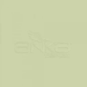 Artdeco Akrilik Boya 140ml 3060 Yeşil Çay