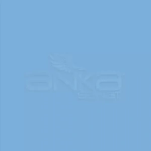 Artdeco Akrilik Boya 140ml 3061 Ortanca Mavi