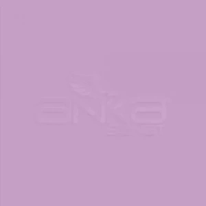 Artdeco Akrilik Boya 140ml 3062 Lavanta