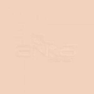 Artdeco Akrilik Boya 140ml 3063 Açık Ten