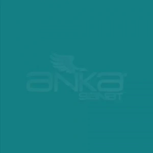 Artdeco Akrilik Boya 140ml 3640 Oksit Yeşil