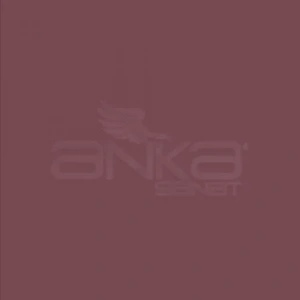 Artdeco Akrilik Boya 140ml 3644 Koyu Bordo