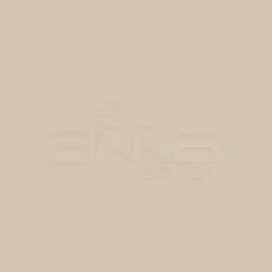 Artdeco Akrilik Boya 140ml 3654 Sütlü Kahve