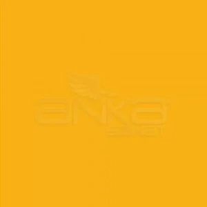 Artdeco Akrilik Boya 140ml 3664 Mandalina