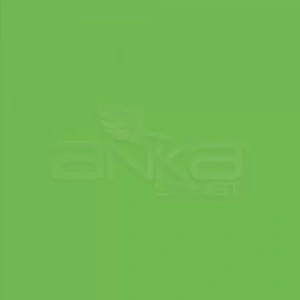 Artdeco Akrilik Boya 140ml 3666 Limon Yeşili