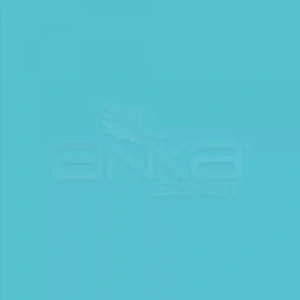 Artdeco Akrilik Boya 140ml 3677 Gökyüzü Mavi