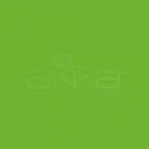 Artdeco Akrilik Boya Neon 140ml 950 N.Yeşil