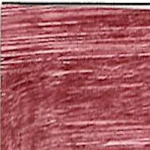 Artdeco Antik Ahşap Boyası 632 Bordo