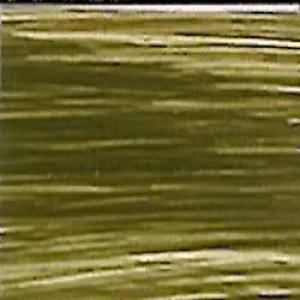 Artdeco Antik Ahşap Boyası 634 Yağ Yeşili