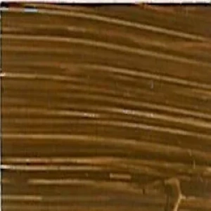 Artdeco Antik Ahşap Boyası 635 Antik Kahve