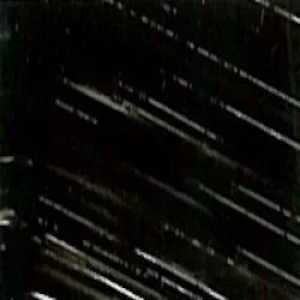 Artdeco Antik Ahşap Boyası 639 Siyah