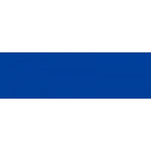 Artdeco Boyutlu Boya 60ml 624 Mavi