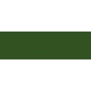 Artdeco Boyutlu Boya 60ml 631 Turkuaz