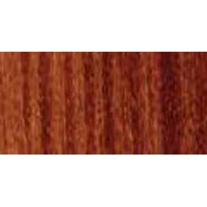 Artdeco Cam Boyası 25ml Bakır