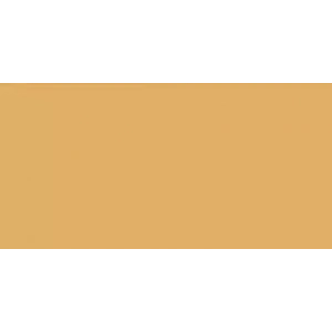 Artdeco Cam Kontürü 30ml Altın Kod:21