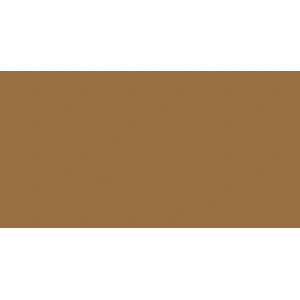 Artdeco Ebru Boyası 30ml Açık Kahverengi No:16