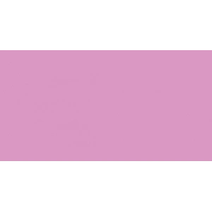 Artdeco Ebru Boyası 30ml Açık Pembe No:74