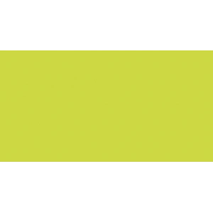 Artdeco Ebru Boyası 30ml Fıstık Yeşili No:59