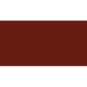 Artdeco Ebru Boyası 30ml Kahverengi No:15