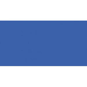 Artdeco Ebru Boyası 30ml Lahor Çiviti No:06