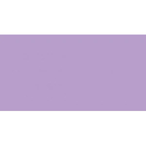 Artdeco Ebru Boyası 30ml Lila No:60