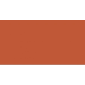 Artdeco Ebru Boyası 30ml Metalik Bakır No:28