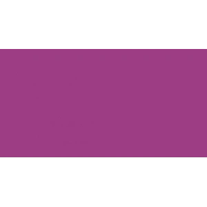 Artdeco Ebru Boyası 30ml Mürdüm No:48