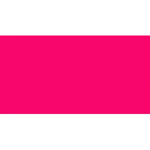 Artdeco Ebru Boyası 30ml Neon Pembe No:93