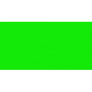 Artdeco Ebru Boyası 30ml Neon Yeşil No:95