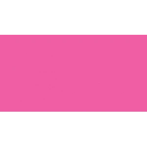 Artdeco Ebru Boyası 30ml Pembe No:04