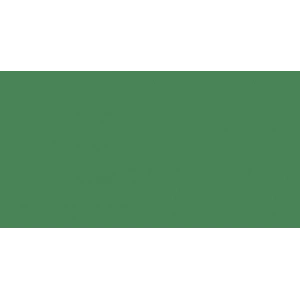 Artdeco Ebru Boyası 30ml Sap Yeşili No:17