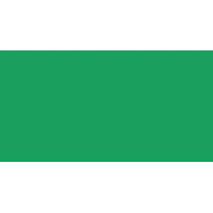 Artdeco Ebru Boyası 30ml Yeşil No:13