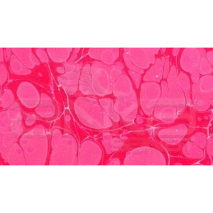 Artdeco Gold Geleneksel Ebru Boyası 105ml 325 Fuşya